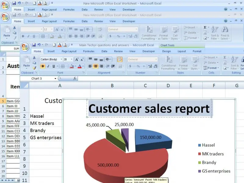 how-to-move-the-text-box-in-excel-techyv